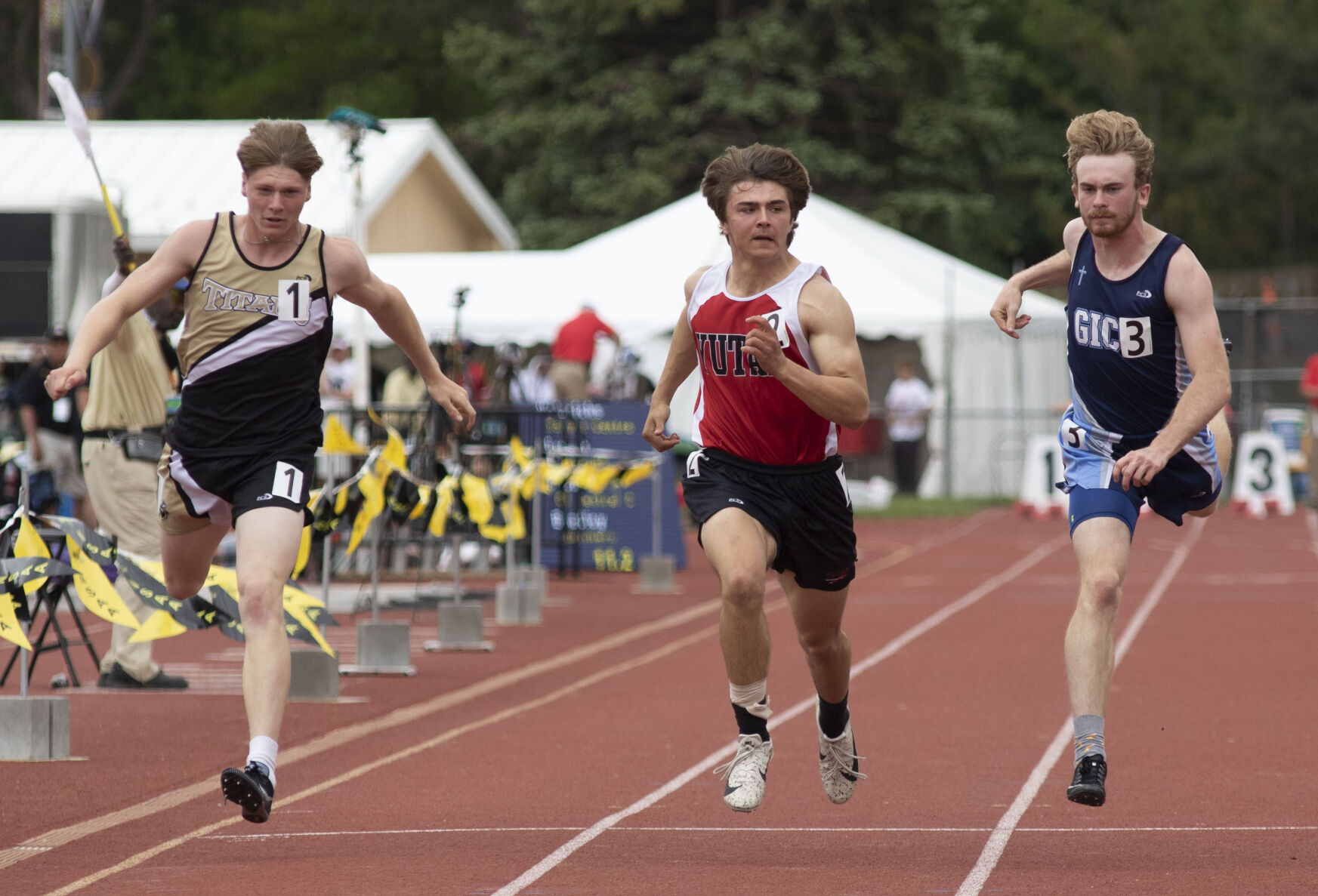 State Track 2021 Photo No. 30
